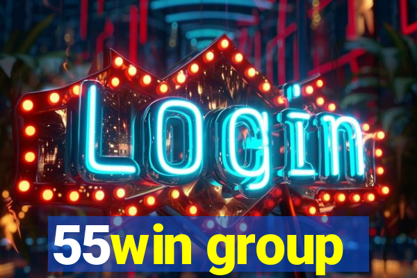 55win group